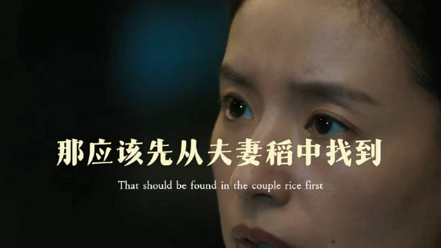 功勋：袁隆平大喊一妻二夫，原来杂交水稻的秘密在此！