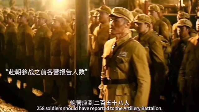 哪儿有什么岁月静好，只不过是有人替你负重前行"