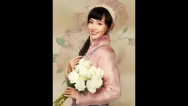 民国剧 电视剧解说 因为一个片段看了整部剧