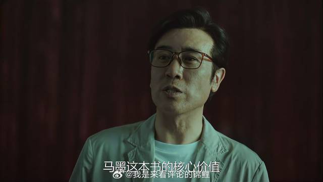 大叔跟出版社正式签约 怎料文章内容太短，字大行稀！