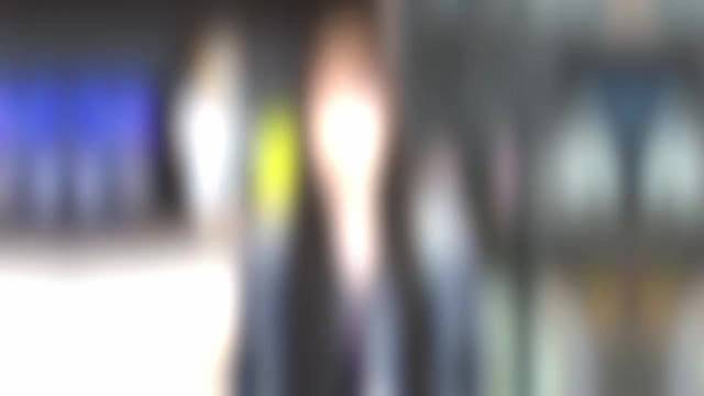 预告｜4.24 北京国际车展云逛展直播