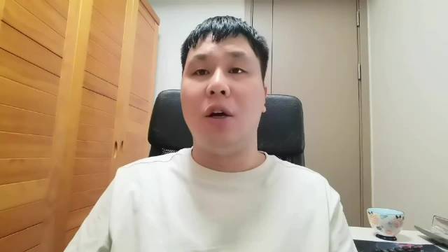 国乒3-0韩国，没想到王楚钦赛后这么说，林诗栋梁靖崑感谢1人
