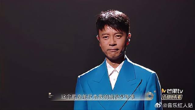 李克勤回忆陈慧娴，俩人当年珠联璧合，打遍天下无敌手！