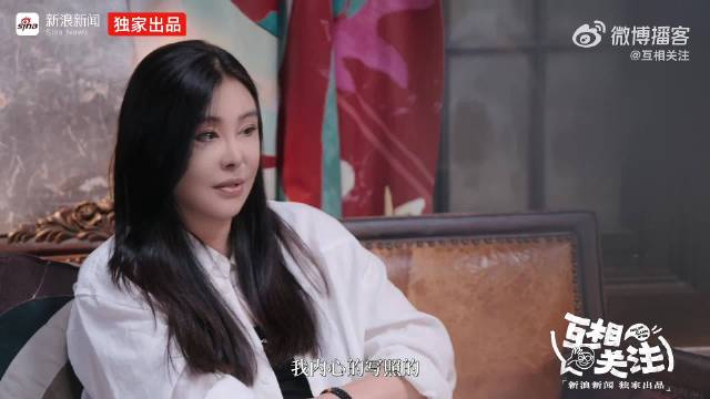 《东成西就》名场面：想也不可以，想也有罪 “周润发帅了一辈子还是那么帅”