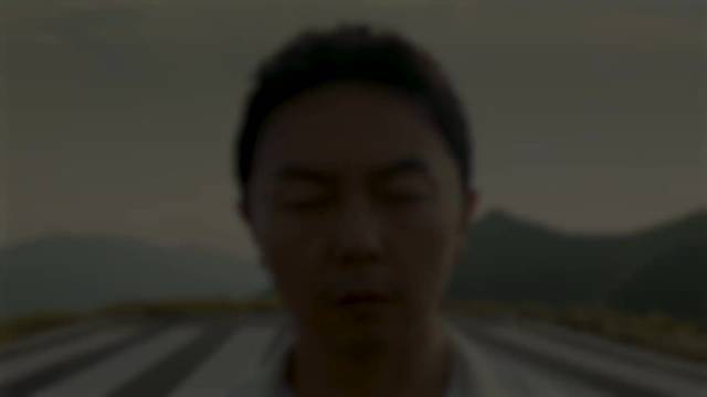 谢苗评理想L9广告，建议展示实际驾驶情况
