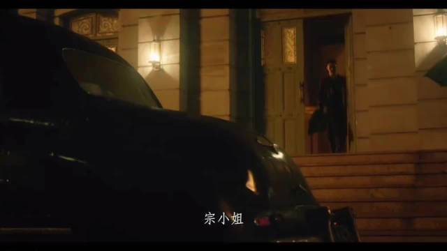 爱奇艺15部剧中秋预告，鞠婧祎赵今麦王楚然携新剧登场