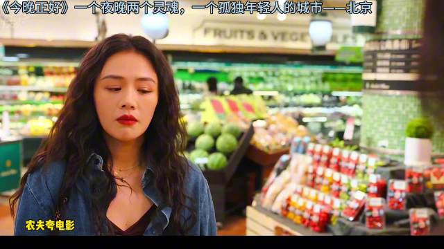 网恋遇照骗被威胁，姐姐反拍回怼小奶狗默契配合