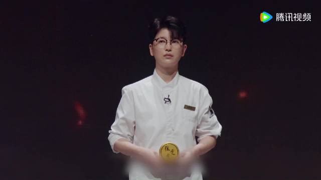 一饭封神2总决赛，30分钟淘汰一人，厨艺版鱿鱼游戏