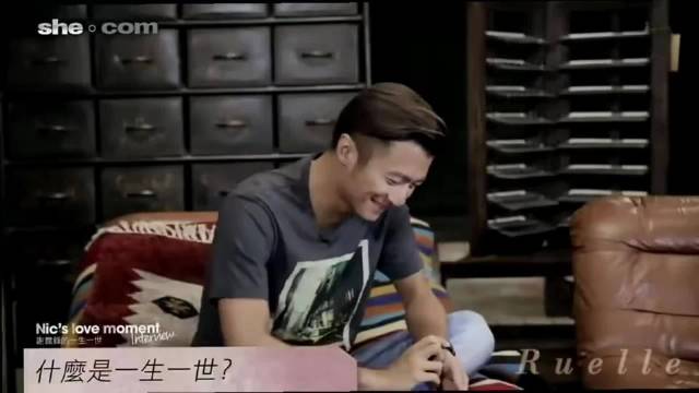 我才看到这段｜260924