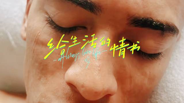贝林厄姆伯纳乌落泪，光环背后少年崩溃