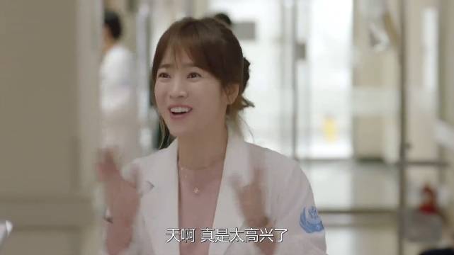 170 女乒还是一如既往的让人放心啊～ 看女乒比赛总有一种“稳稳的幸福”！