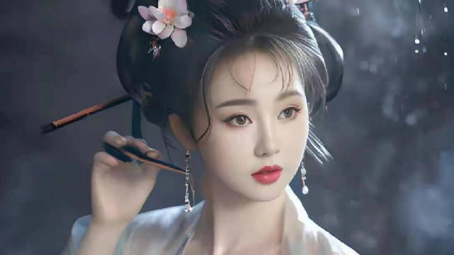 读懂反应术对决，掌握生存智慧