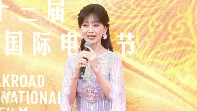 尊重每一个城市每一个活动每一个主题用心搭配的小可爱