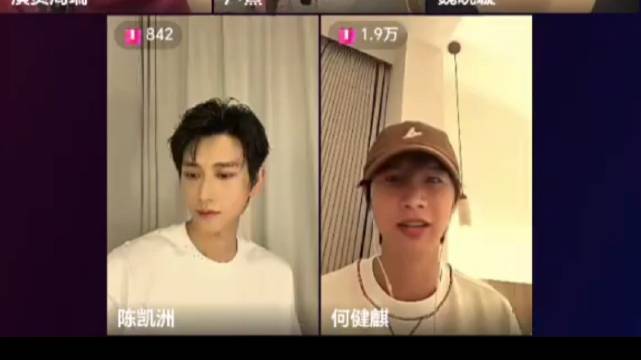 好的团队剧宣:有条不紊不混乱，问题很有质量，轻松愉快，幽默风趣…
