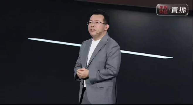 聊电车绕不开补能焦虑，而算是直接把这个痛点给根治了…