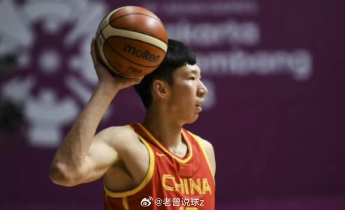 曝郭士强拒周琦徐杰请缨 林葳因冲突被弃