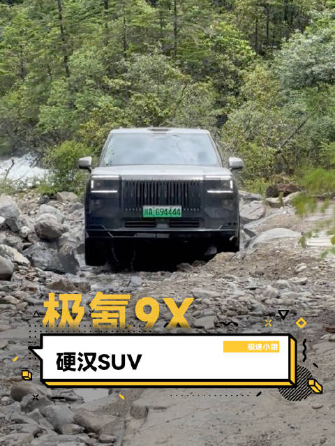 无人扶我青云志，偏偏我也上不去
