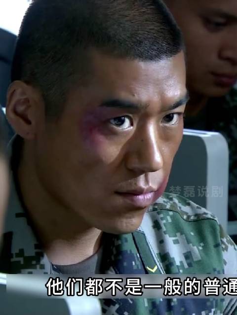 王艳兵遗憾落败，并非实力不济，实乃运气稍逊一筹