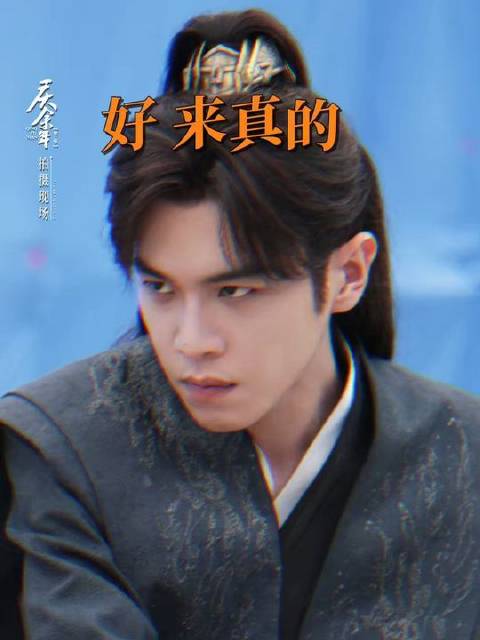 “眼下仅余一把匕首，你 yet 欲如何？”