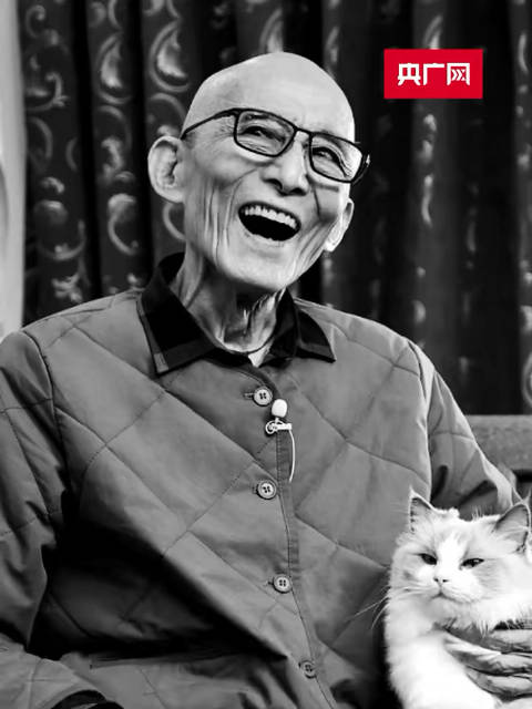 游本昌曾主动放弃白玉兰提名