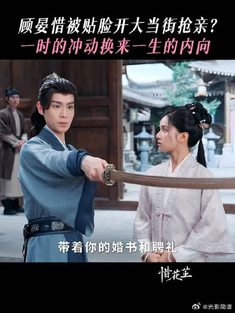 退一万步来说，刀就没有错嘛