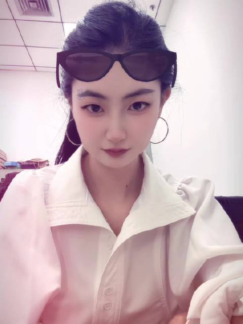 坐等放假咯.