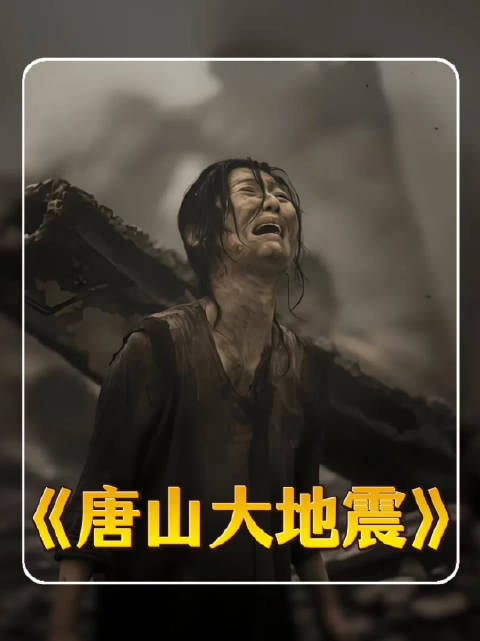 23秒地震，震碎了大地，32年的时光，缝不了人心！…