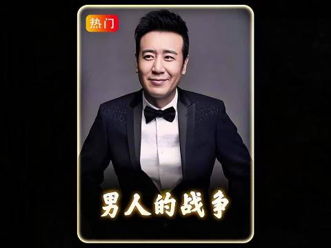同行黑了他，他回过头跟黑他的老板谈起合作