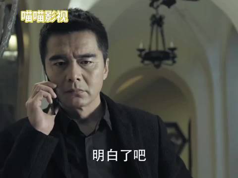 好剧推荐