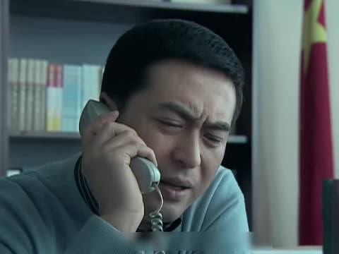 宋思明为海藻姐姐海萍处理纠纷！