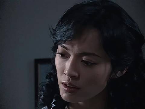 我和你一起爱左蓝！