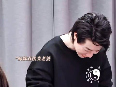 高颜值短片精选集·VOL.19