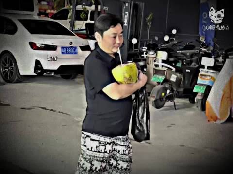 张雪会塌房吗？看完这段我全明白了 张雪机车 人物故事