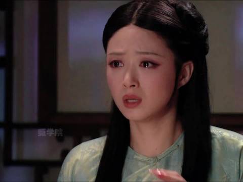 去掉头饰首饰，甄嬛传和如懿传里的娘娘们谁赢了