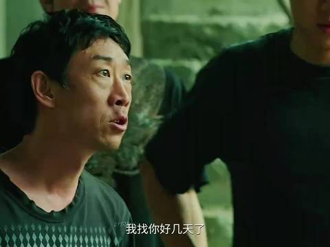 死者家属威逼女主签伪证，绝境之下如何抉择