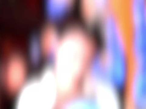 以前的妆造都很抗打的，不知道现在的审美是怎么了！是现代简约美吗