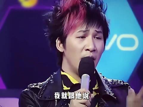 早期快本的抽象程度真的超乎想象！…