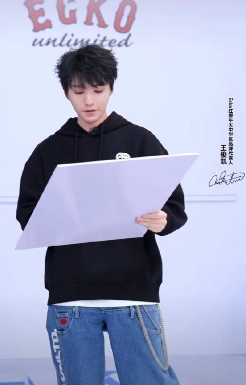 那么我们都会想到