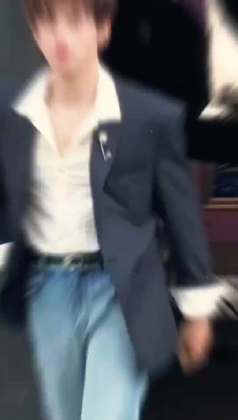 王安宇毛遂自荐加入李川霸总赛道