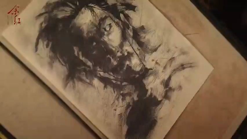 《漫长的季节》作者班宇，另一部作品《余红旧事》也影视化了！…