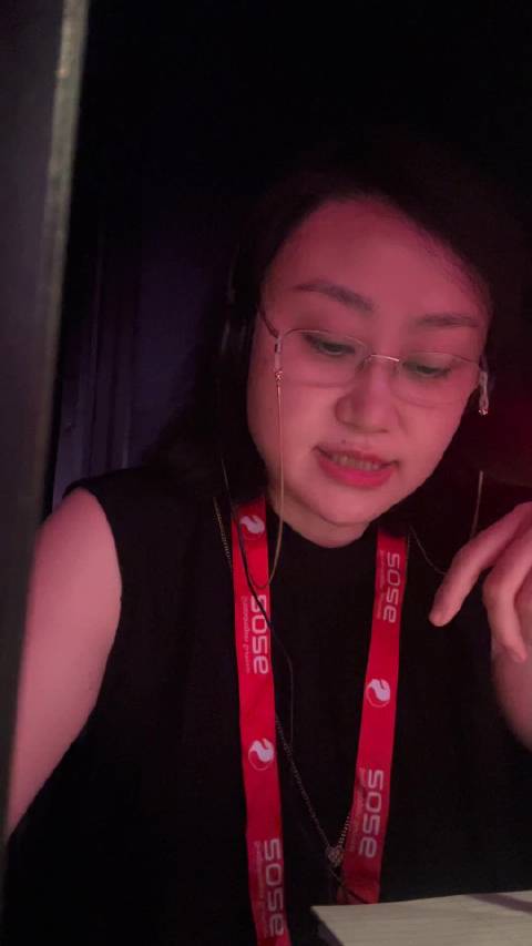 快速清谈缺乏技术细节