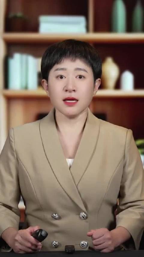 巴黎奥运网球混双，王欣瑜张之臻摘银，一人退赛三人拿牌