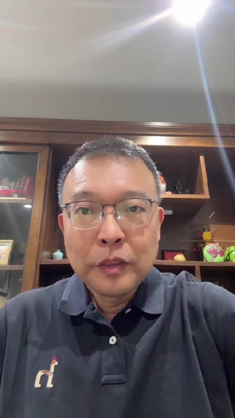 比亚迪第2000座高速闪充站落成，覆盖全国多条主干高速