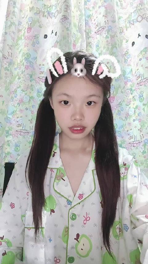 欢乐颂