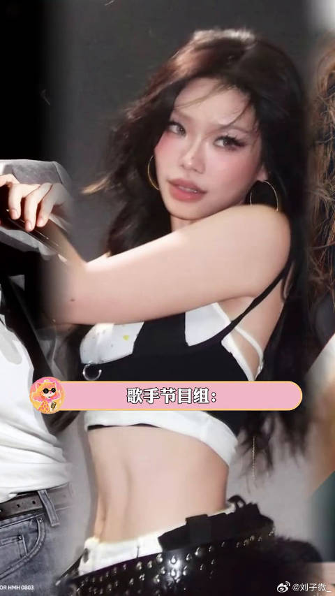 歌手这是势必要夺回收视率的尊严之战啊！侯明昊 张远 微博VC计划微博VC计划