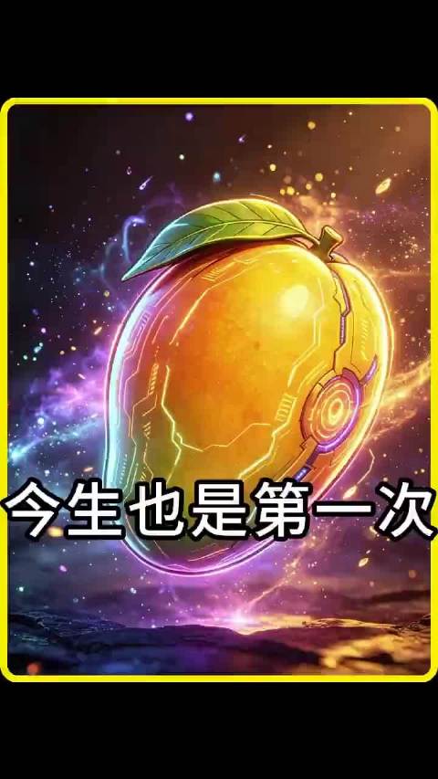 女人只是无意间看了一眼护士长的脖子就立马嗅到了危险的气息…今生也是第一次