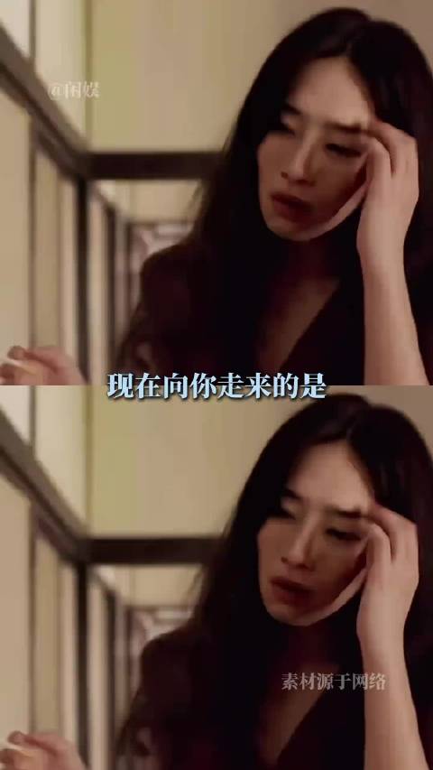 瞧瞧这血观音多出色呀 《血观音》简直女性权谋电影之神来的