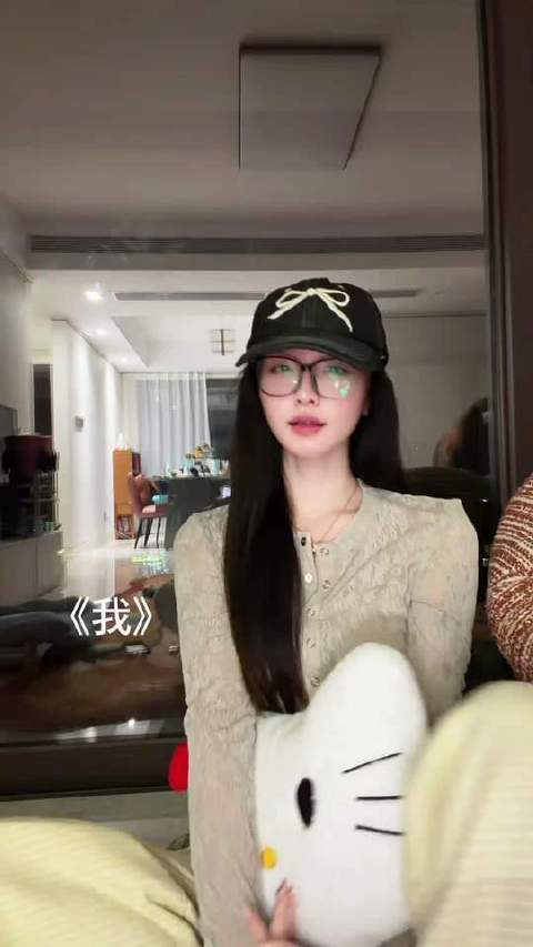 暂停旋律与舞步，我是否依然闪耀？