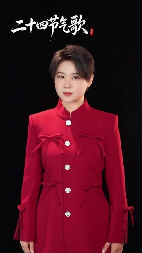 中秋将至，愿各位团圆美满！路演现场见！哈哈！