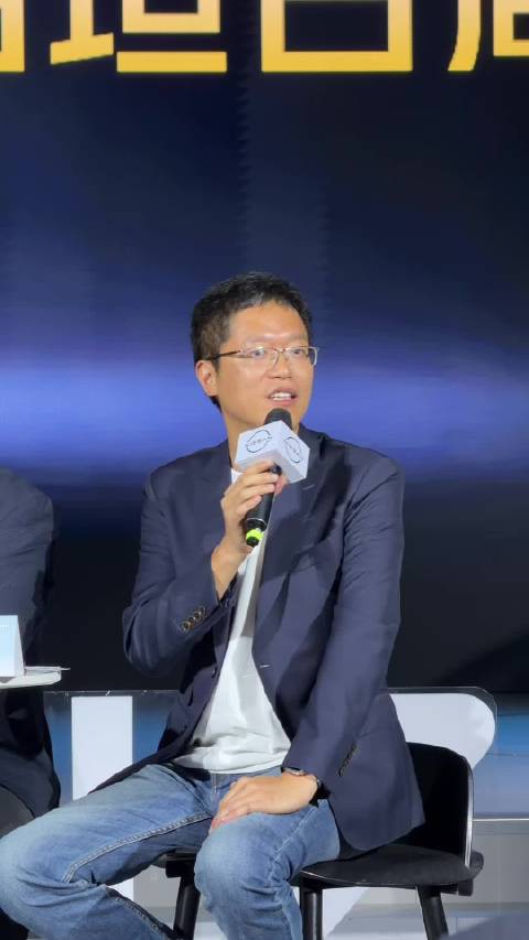 如果把智能辅助驾驶测试当考试，新N7感觉是刚上学没几年的学生拿到了高考题.…